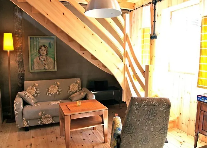 Toepferhof 1